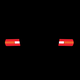 Illustration for article titled Its Time For Another Taillight Quiz!